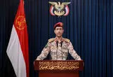 سریع: عربستان ۷۶۰ بار یمن را بمباران کرد