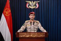سریع: عربستان ۷۶۰ بار یمن را بمباران کرد
