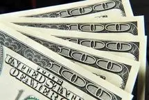قیمت دلار امروز شنبه 12 مهر ۱۴۰۴