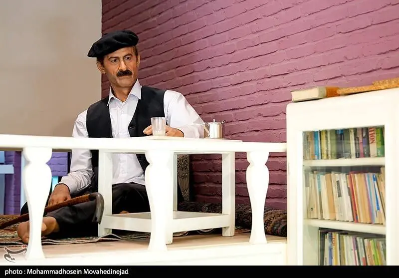 گالری