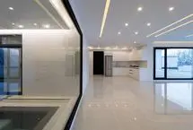 یکی از شاخص ترین معماری های دماوند؛ چهارگاه را باید دید