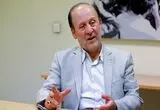 چرا میانجی ها دوباره به تهران آمده‌اند؟ آیا آمریکا آماده بازگشت به مذاکره است؟

