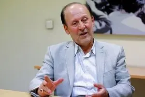 چرا میانجی ها دوباره به تهران آمده‌اند؟ / آیا آمریکا آماده بازگشت به مذاکره است؟

