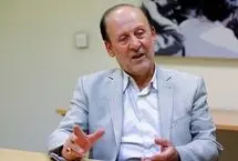 چرا میانجی ها دوباره به تهران آمده‌اند؟ / آیا آمریکا آماده بازگشت به مذاکره است؟


