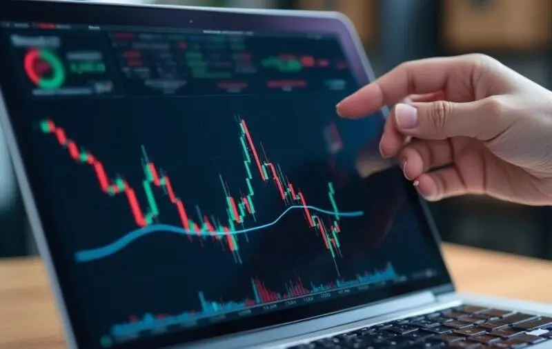 ثبت یک رکورد در بورس تهران؛ آیا بازار سرمایه فردا هم مثبت خواهد ماند؟
