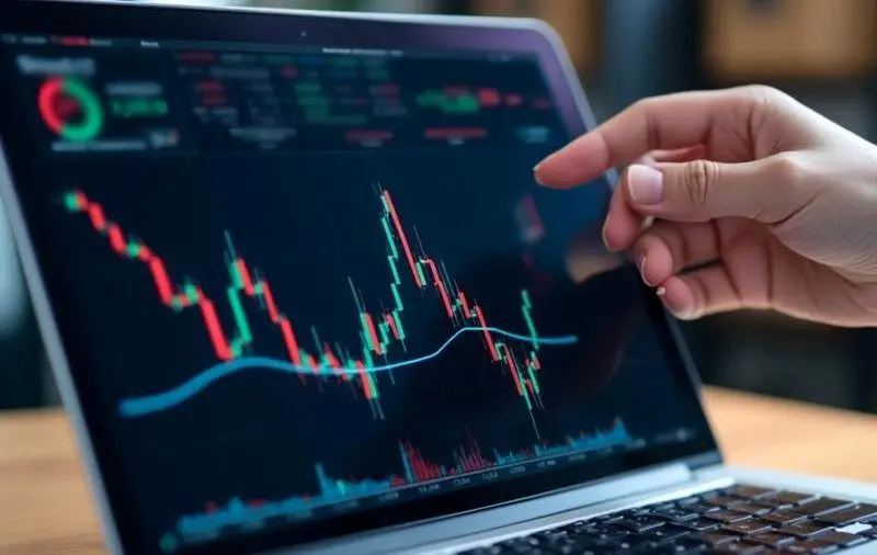 ثبت یک رکورد در بورس تهران؛ آیا بازار سرمایه فردا هم مثبت خواهد ماند؟