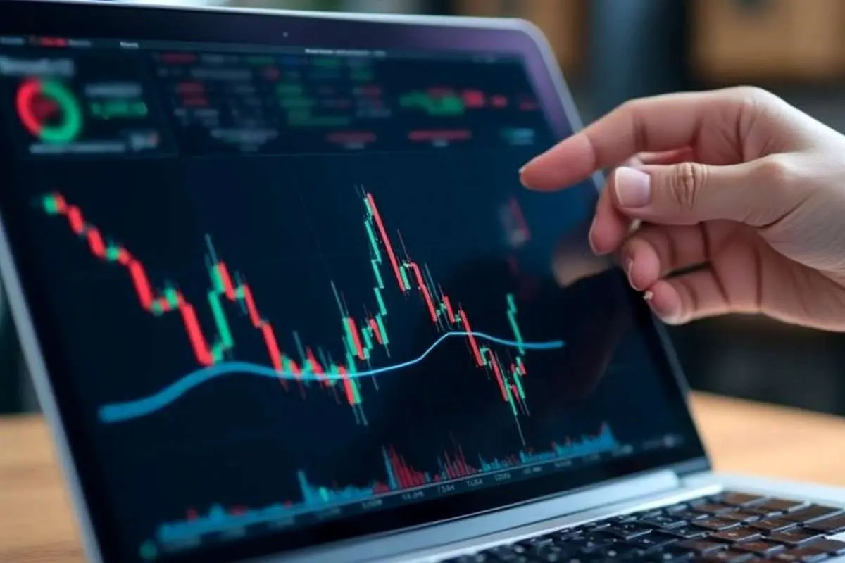 ثبت یک رکورد در بورس تهران؛ آیا بازار سرمایه فردا هم مثبت خواهد ماند؟