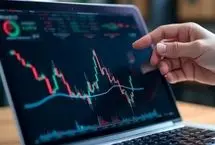 ثبت یک رکورد در بورس تهران؛ آیا بازار سرمایه فردا هم مثبت خواهد ماند؟