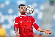 ساعت بازی پرسپولیس مقابل گل‌گهر در هفته بیست و یکم لیگ برتر