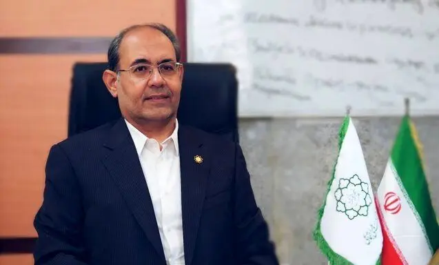 «جنگ» را چطور به «کودکان» توضیح دهیم؟ 