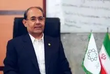 «جنگ» را چطور به «کودکان» توضیح دهیم؟ 