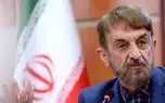 عضو مجمع تشخیص مصلحت نظام: مذاکره با چین را شروع کنید