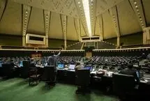 نمایندگان مجلس، بلندگوی تندروها/ نقش واقعی مجلس در بزنگاه‌های کشور چیست؟