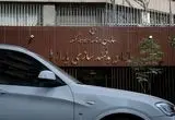 حذف یارانه؛ حقوق 30 میلیونی دردسرساز می‌شود؟