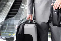 بحران مهاجرت اساتید/ اگر سراغ اسنپ نروم، پای زندگی‌ام لنگ می‌زند
