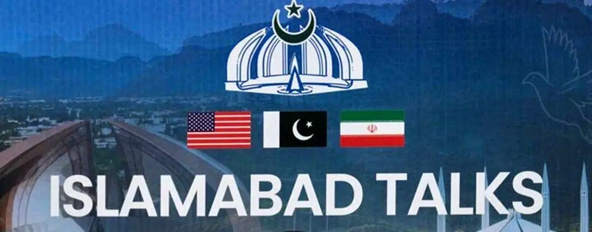 مرندی: ترامپ مذاکره را جدی نمی‌گرفت


