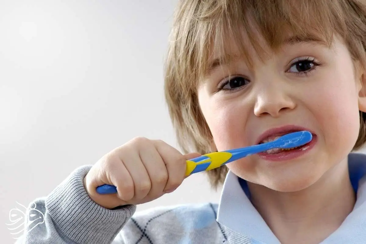 آیا پول و رفاه والدین جلوی خرابی دندان کودکان را می گیرد؟