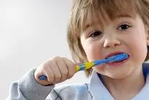 آیا پول و رفاه والدین جلوی خرابی دندان کودکان را می گیرد؟