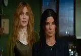 نقد و بررسی قسمت دوم فیلم «جادوی عملی» 'Practical Magic'