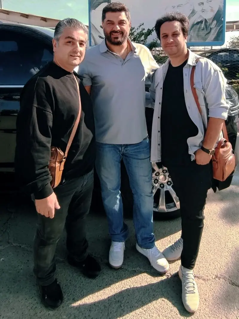 photo_2025-11-09_13-14-55