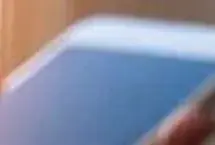 فرار مالیاتی ۳۵۰ فعال در بازار رمزارز