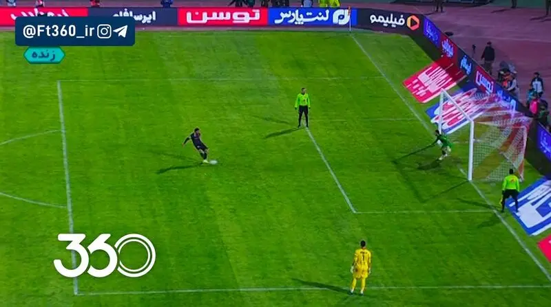 بیرانوند