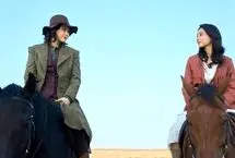 جدیدترین سریال‌های کره‌ای در آگوست 2025؛ از «اِما» تا «تلاش پیروزمندانه»