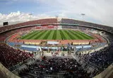 17 ماه قبل از انقلاب و الان...

