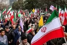 هشت الزام برای بهبود حکمرانی/ جامعه انتظار دارد نشانه‌هایی از بازنگری ببیند