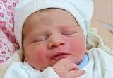 تولد غیرمنتظره پس از ۲۲ سال انتظار