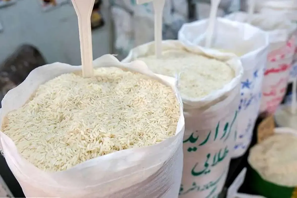 پارادوکس حکمرانی اقتصادی؛ ریشه ی آشفتگی در بازار برنج و فراتر از آن