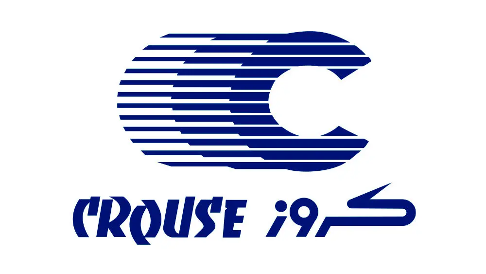 بیانیه شرکت کروز درباره ادعاهای کذب برخی رسانه‌ها

