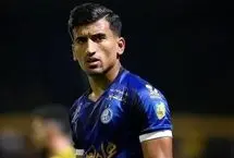 آسیب جدی به خانه کاپیتان استقلال در حملات اخیر