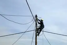 جزئیات پرداخت خسارت به مشترکان برق