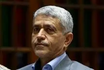 روایت طیب‌نیا از هدیه سردار سلیمانی به او برای دلجویی