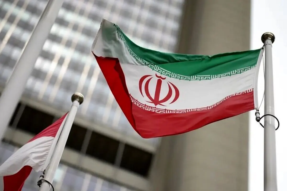 هشدار سفارت ایران در لهستان به مقامات اوکراین