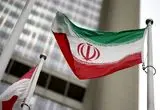 هشدار سفارت ایران در لهستان به مقامات اوکراین
