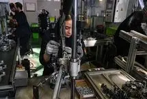 درخواست قطعه‌سازان از ایران‌خودرو و سایپا