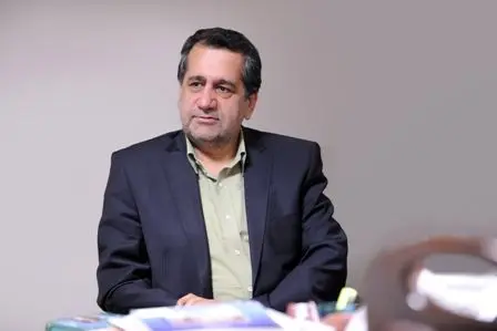 واکنش تند فرماندار سابق نطنز به اتهام دستکاری آراء انتخابات ۱۳۶۷