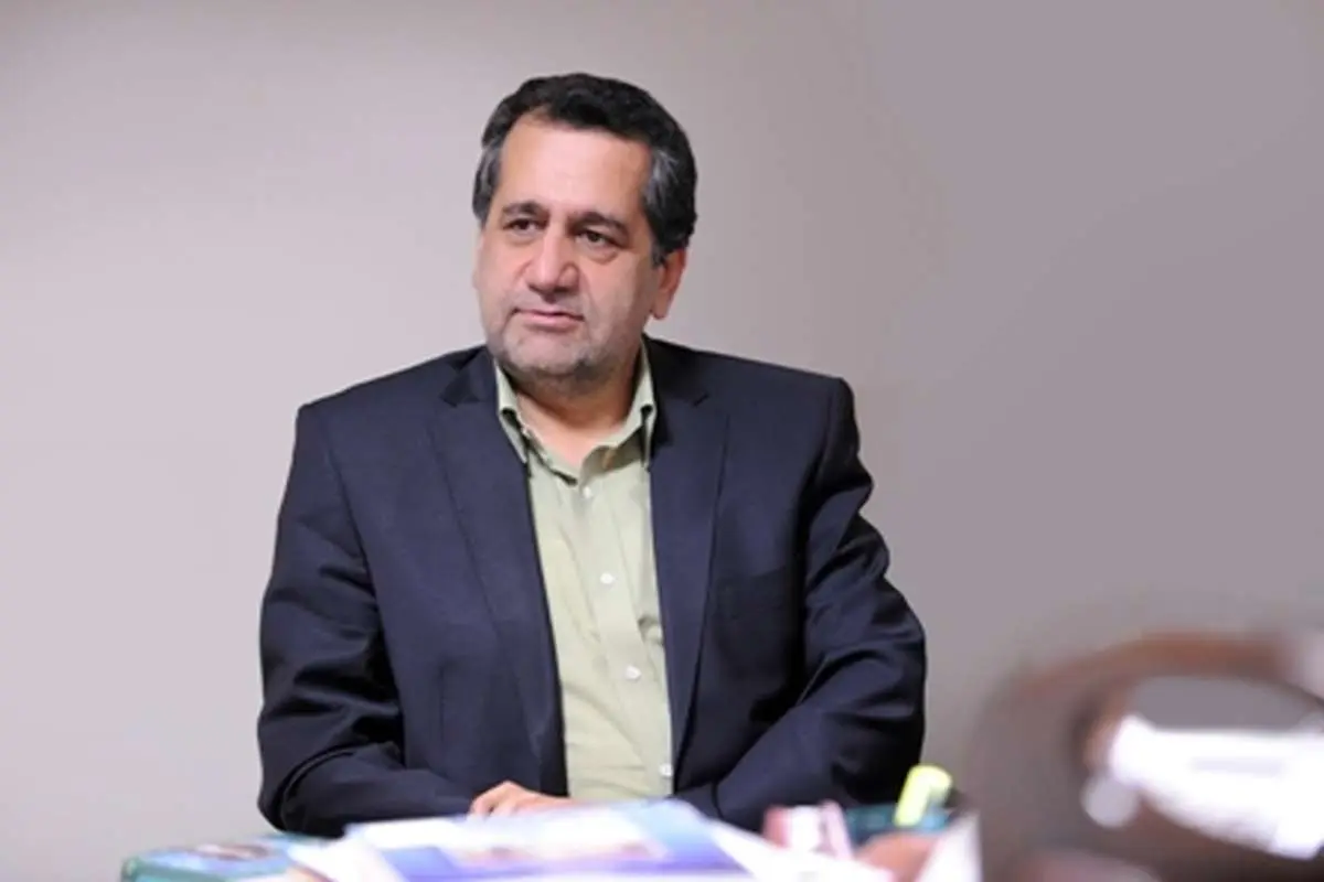 واکنش تند فرماندار سابق نطنز به اتهام دستکاری آراء انتخابات ۱۳۶۷