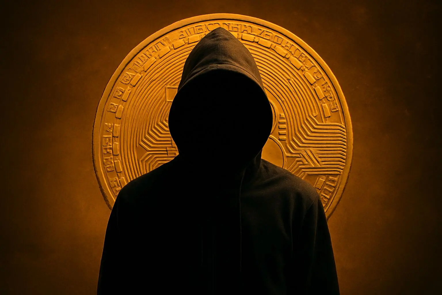 خالق بیت‌کوین موی دماغ ایلان ماسک شد!