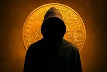 خالق بیت‌کوین موی دماغ ایلان ماسک شد!