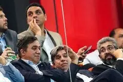 واکنش فدراسیون بعد از ادعای جنجالی مدیرعامل استقلال