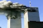 پارادایم پس از ۱۱ سپتامبر: بازآفرینی ساختار قدرت و بازتعریف نظم جهانی