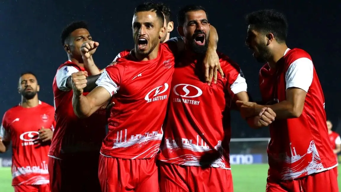 بررسی لیست نفرات پرسپولیس؛ برخلاف ادعاها، دست کارتال چندان خالی نیست!

