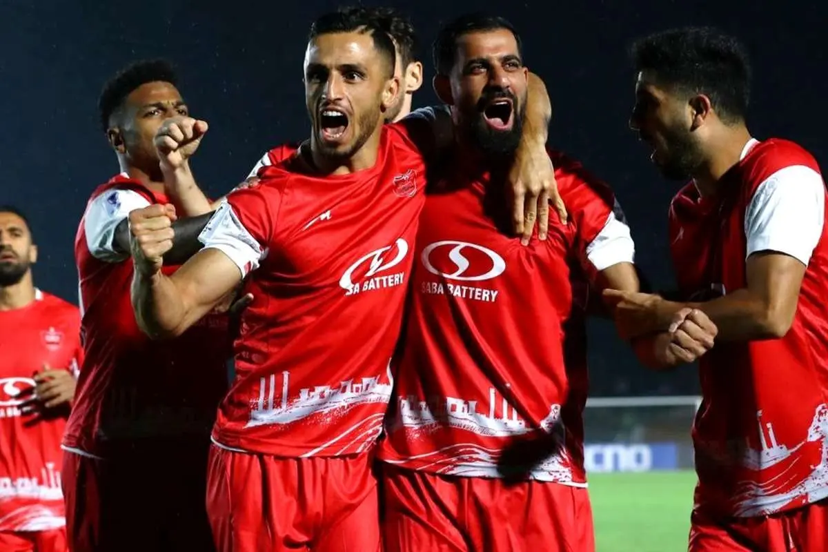 بررسی لیست نفرات پرسپولیس؛ برخلاف ادعاها، دست کارتال چندان خالی نیست!