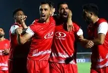 بررسی لیست نفرات پرسپولیس؛ برخلاف ادعاها، دست کارتال چندان خالی نیست!

