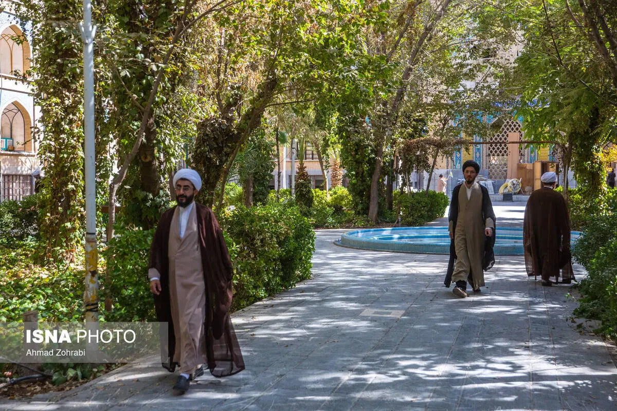 گالری