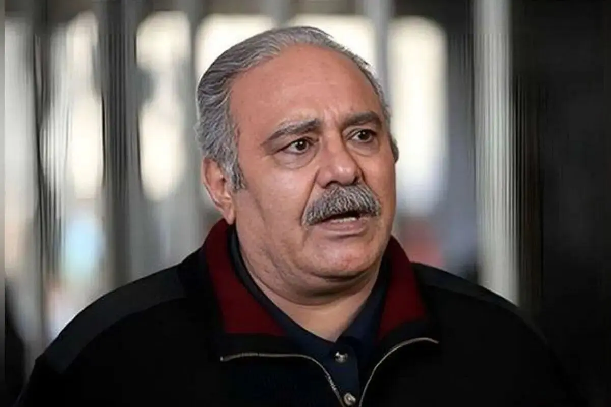 زمان تشییع پیکر مرحوم کاسبی مشخص شد