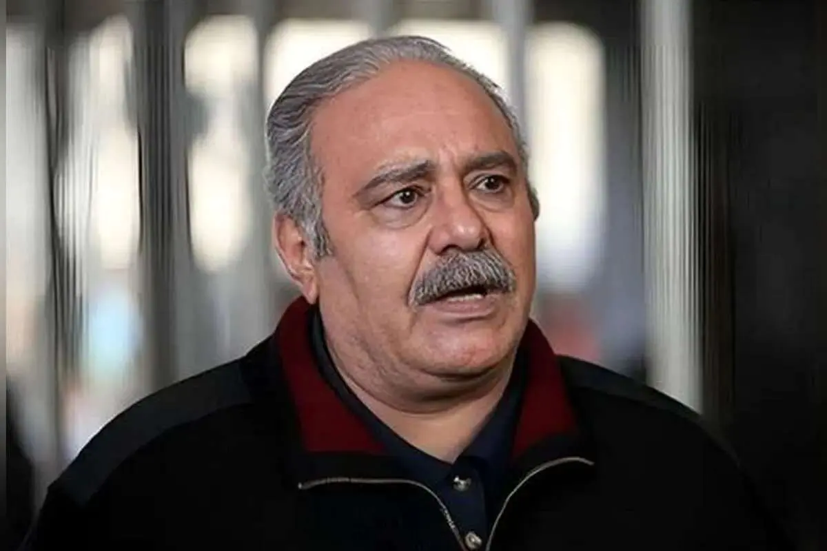 زمان تشییع پیکر مرحوم کاسبی مشخص شد